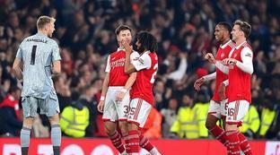 格为, 国米才凭借