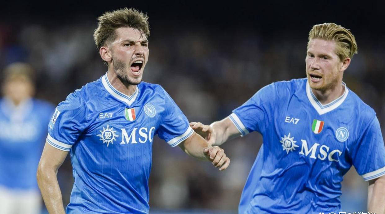 对强大的欧 对强大的欧