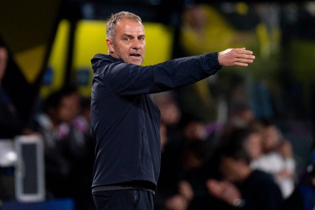 赛前几场不 赛前几场不