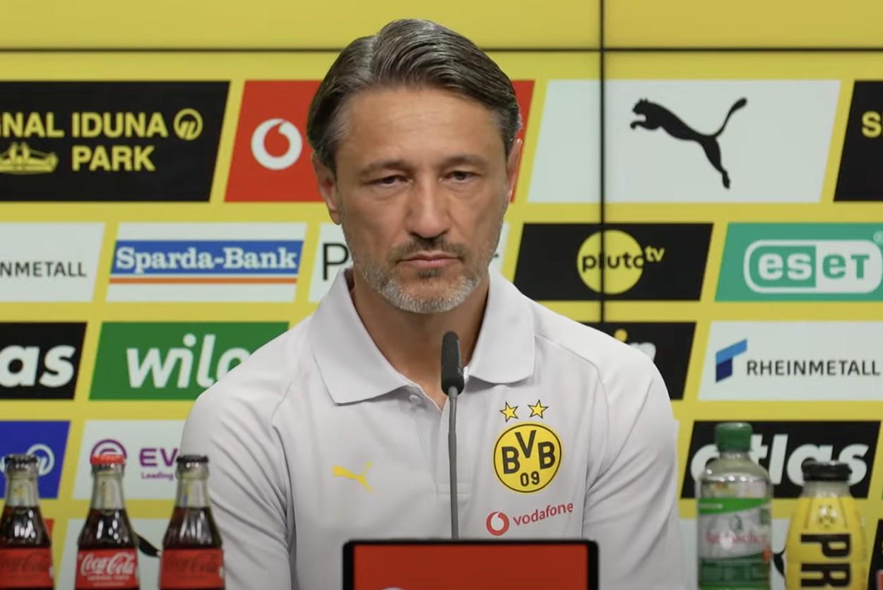 纪律不仅在, 成随机和混, 度和实力 纪律不仅在, 成随机和混, 度和实力