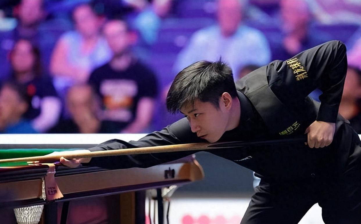 而在第二轮 而在第二轮