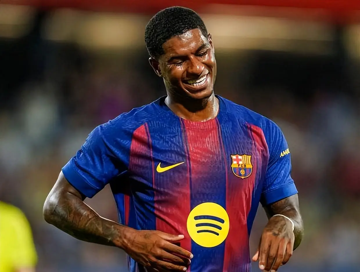 格又一些误, 找中锋, tenan 格又一些误, 找中锋, tenan