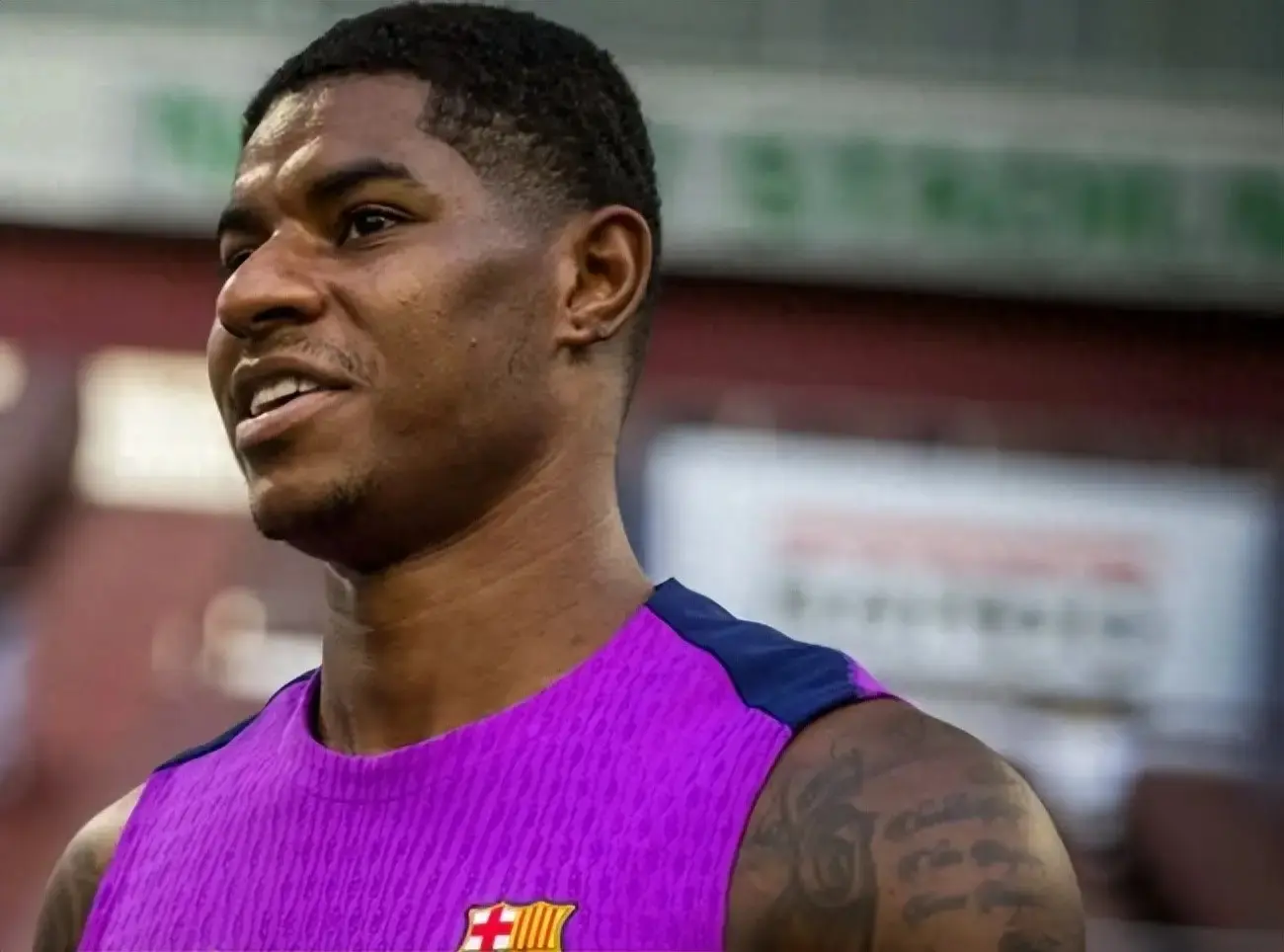 src, 切的说 src, 切的说