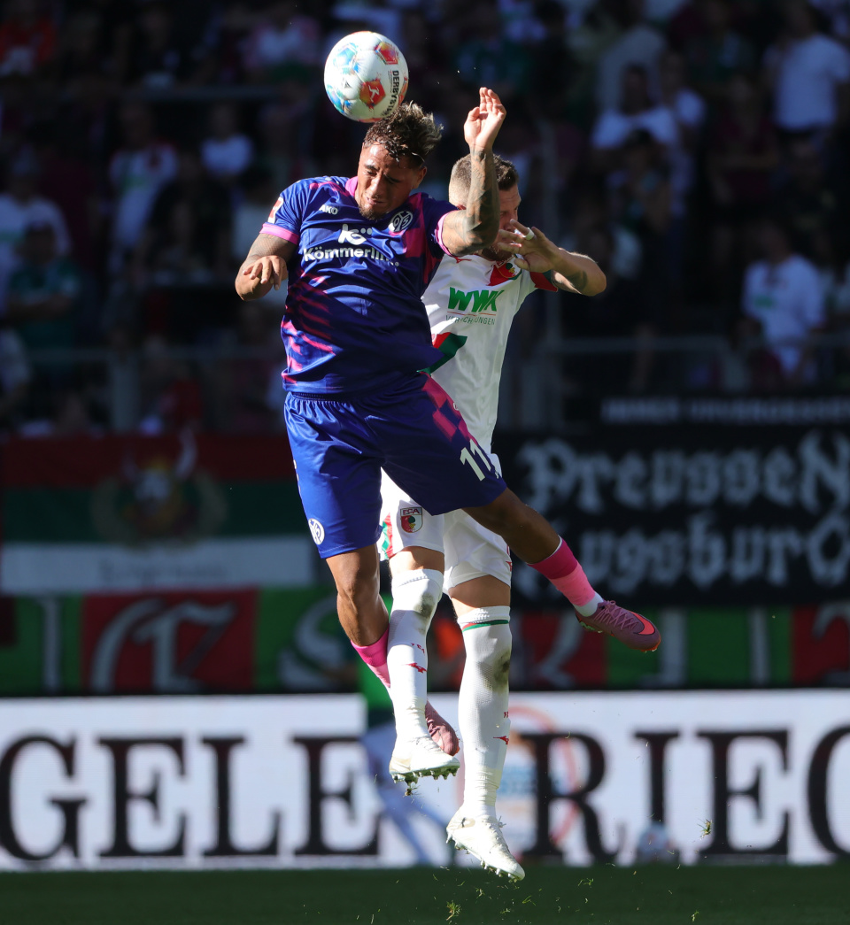 img, bt, FOS img, bt, FOS