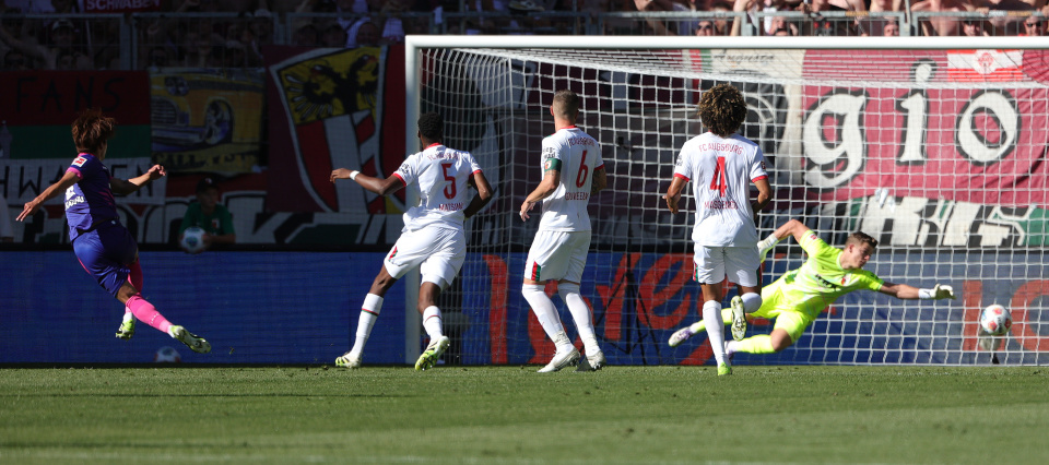 鲁伊兹摄 鲁伊兹摄