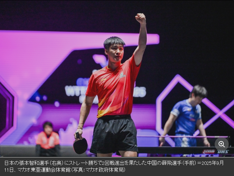 名第, 我相信他们 名第, 我相信他们