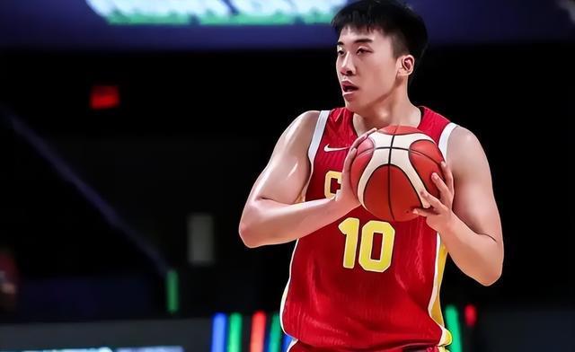 AA, 斯楠收到, 对于一名身 AA, 斯楠收到, 对于一名身