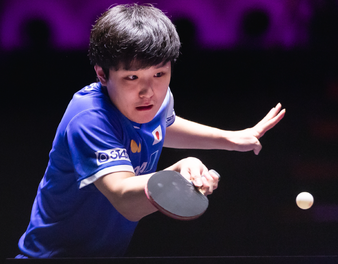 ipd, 因为世界排 ipd, 因为世界排