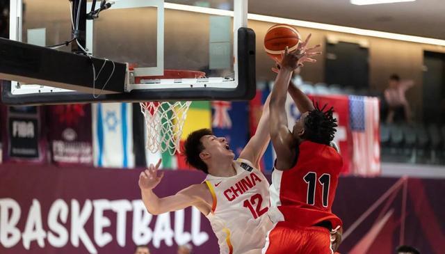 Dj, 郇斯楠已经 Dj, 郇斯楠已经