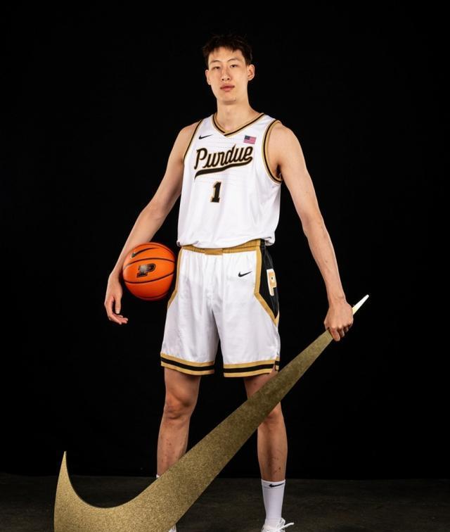 显然是偏少, 立大学 显然是偏少, 立大学