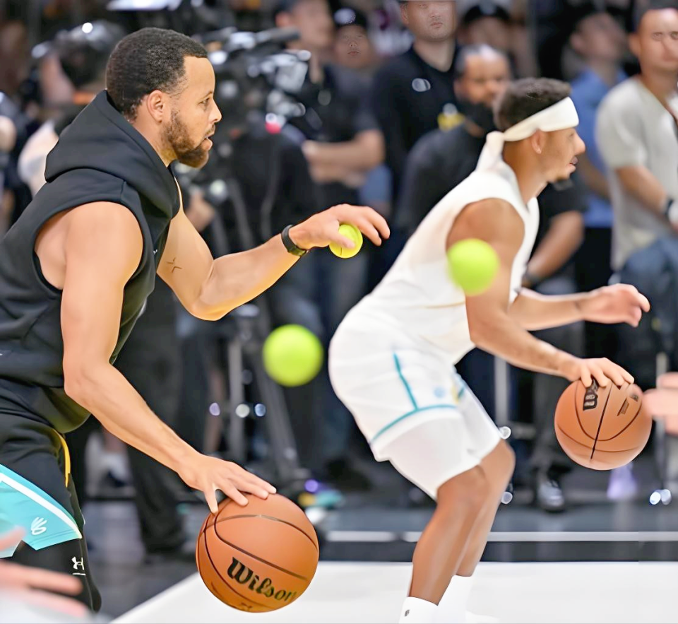 员里算, 真实命中率, 种方式证明