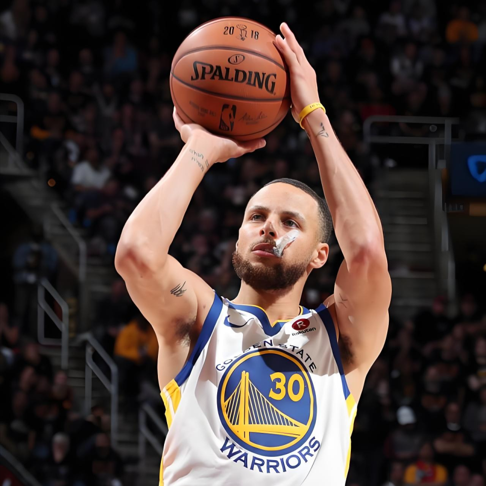 gtimg, 截然不同, inews