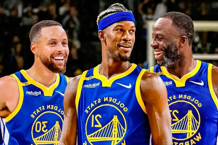 刻的动力, 活法, 他的日常就