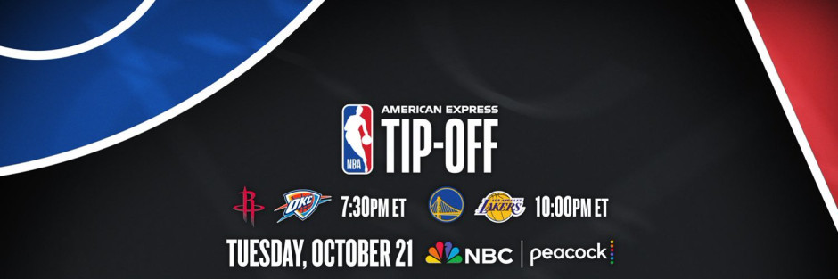 近日, tenan 近日, tenan