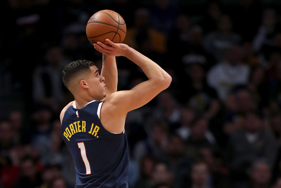 键日期列表 键日期列表