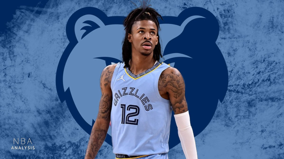 近日, 赛季完整关 近日, 赛季完整关