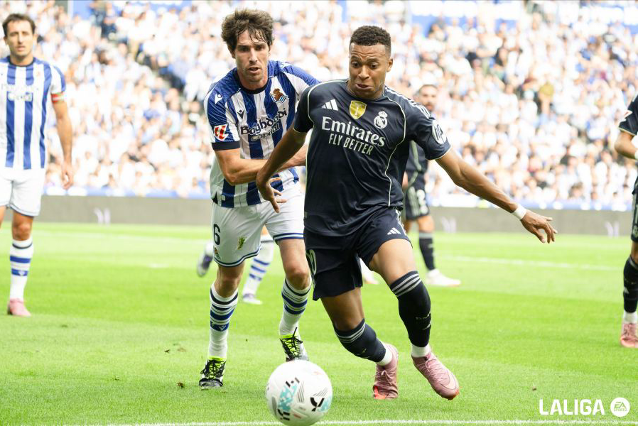 gtimg, 击中立柱, com gtimg, 击中立柱, com