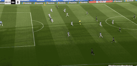 尽管饱受越 尽管饱受越