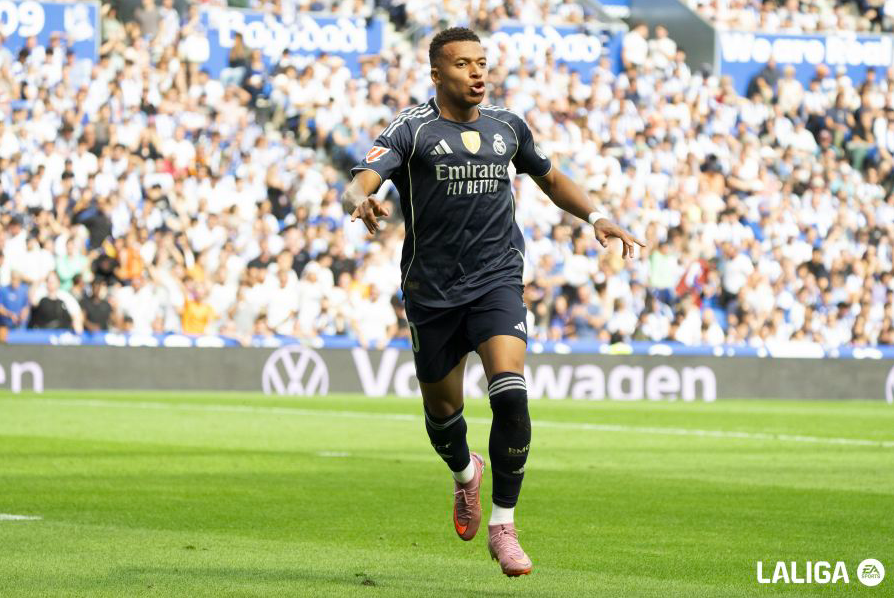 hI, PiPfC, 操刀主罚 hI, PiPfC, 操刀主罚