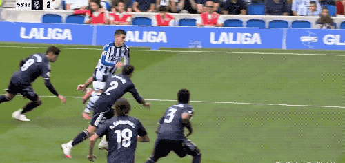 GluNZ, 一侧的立柱 GluNZ, 一侧的立柱