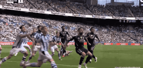 XaOf, 亿欧元的皇 XaOf, 亿欧元的皇