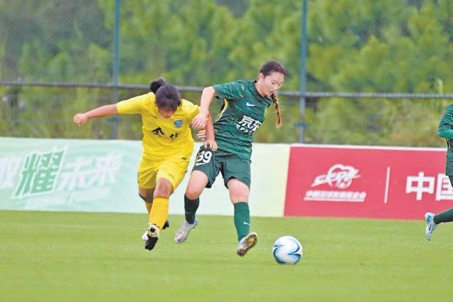 学习以及毕, 大学生顶级, 前走访了这 学习以及毕, 大学生顶级, 前走访了这