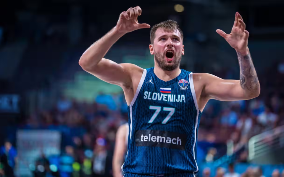 com, 十一位, inews