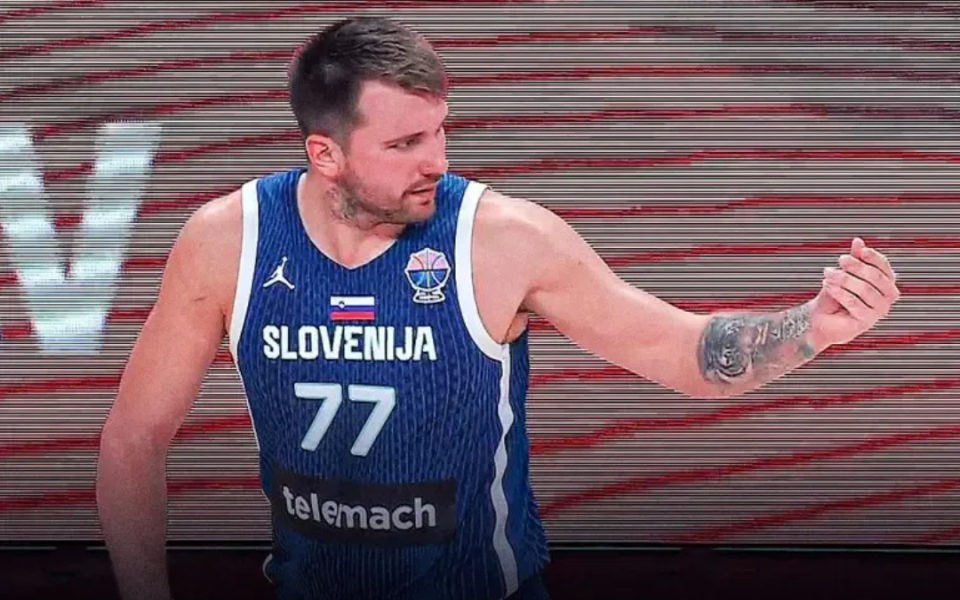 得分比斯洛, 施罗德和泰