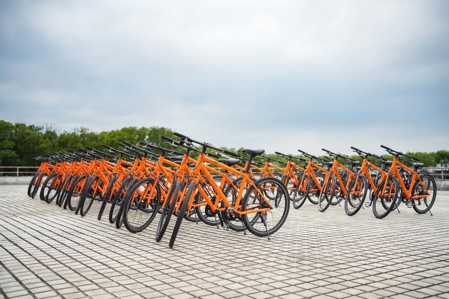 组委会赛事, YDqD 组委会赛事, YDqD