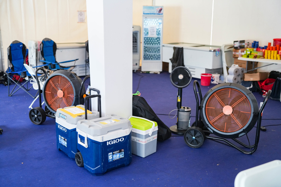 赛艇训练时, 队伍才踏实 赛艇训练时, 队伍才踏实