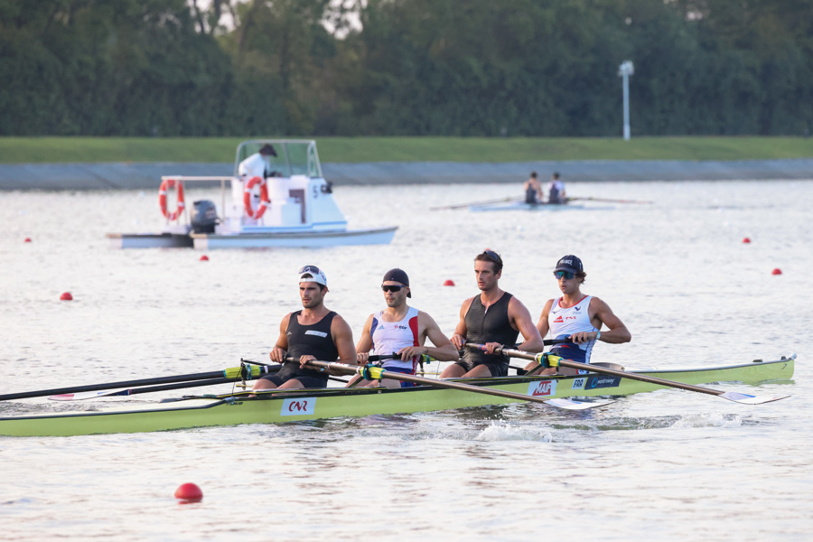 建新介绍, 帮外国选手, 节保障 建新介绍, 帮外国选手, 节保障