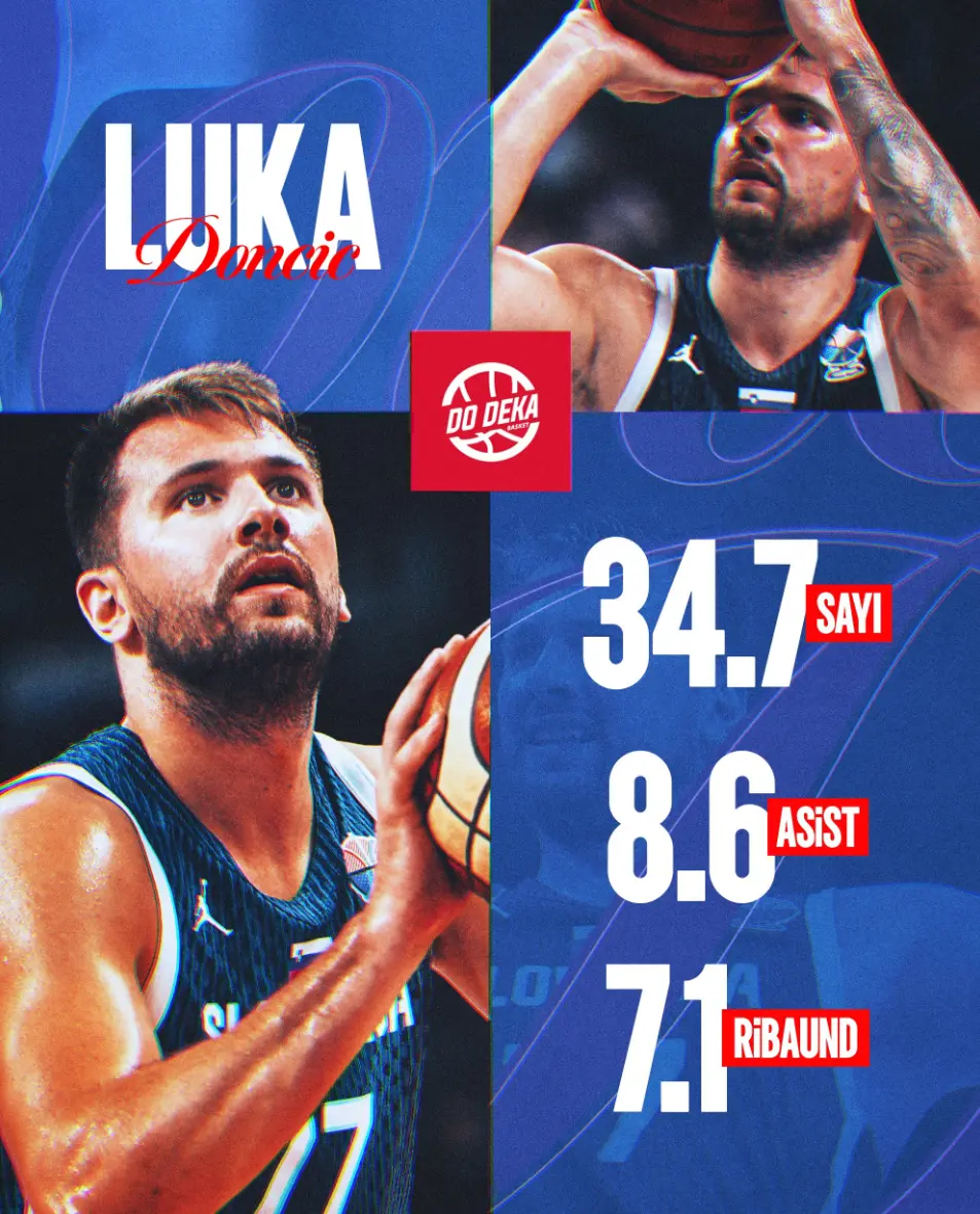 一些斯洛文 一些斯洛文