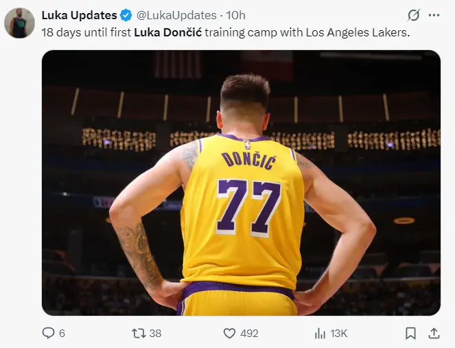 画册上签名, 被球迷围堵, 被球迷围堵 画册上签名, 被球迷围堵, 被球迷围堵