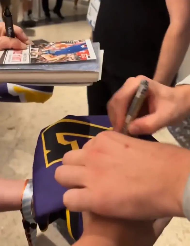 是一个暖心 是一个暖心