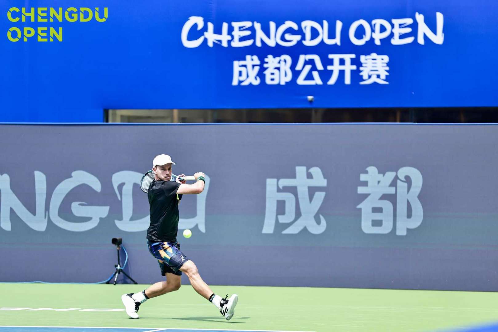 赛事拉开了, 开赛将举办, 中国网球公 赛事拉开了, 开赛将举办, 中国网球公