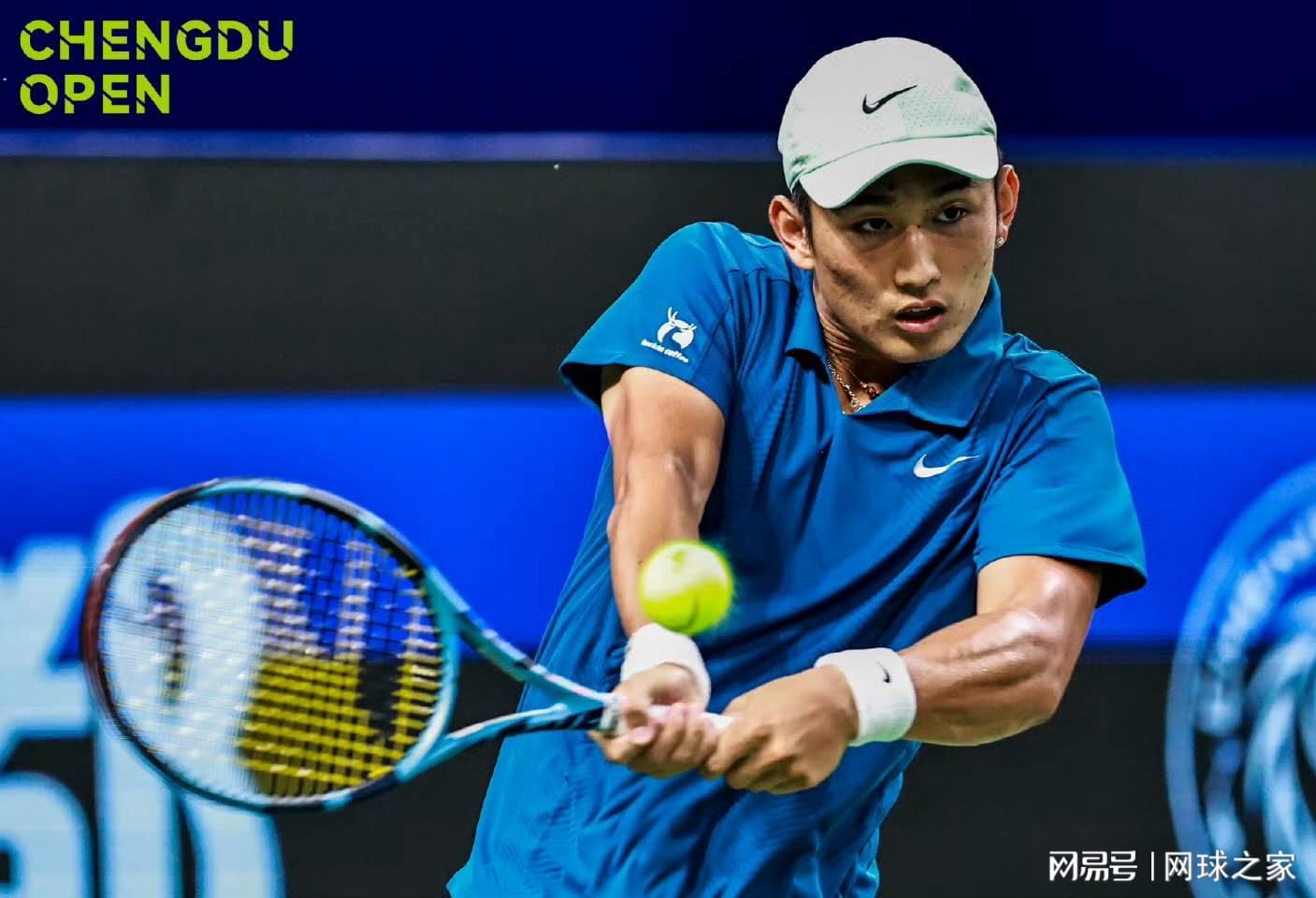 更丰富的贝, http 更丰富的贝, http