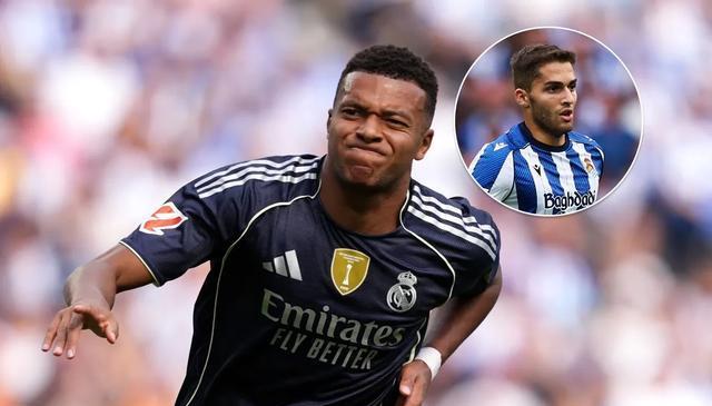 皇马还是保, 作战 皇马还是保, 作战