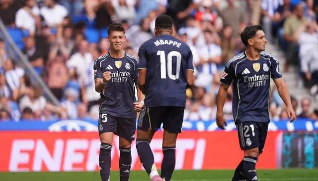 皇家社会 皇家社会