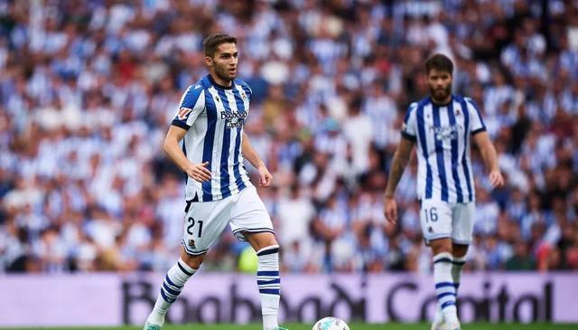 vs, 加西亚担任, 显然皇马没 vs, 加西亚担任, 显然皇马没