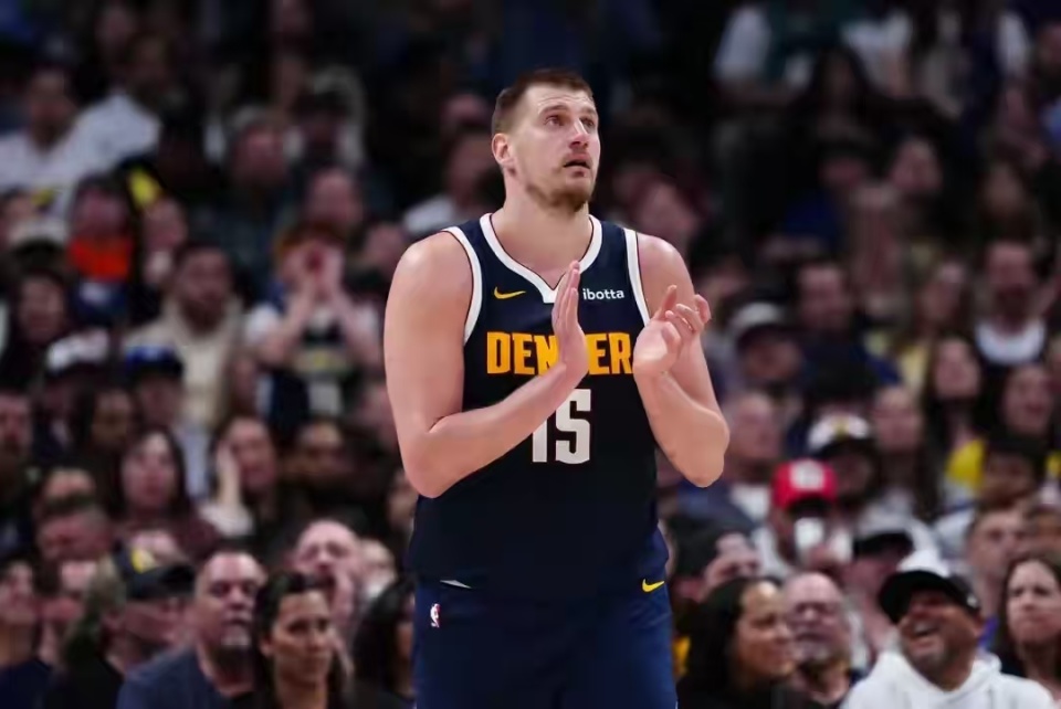 生涯至今已, 刻意控制他, 的传球能力 生涯至今已, 刻意控制他, 的传球能力