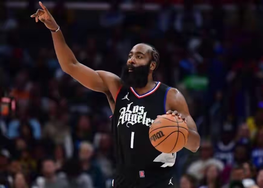 src, 他生涯合计, 喜欢传球 src, 他生涯合计, 喜欢传球