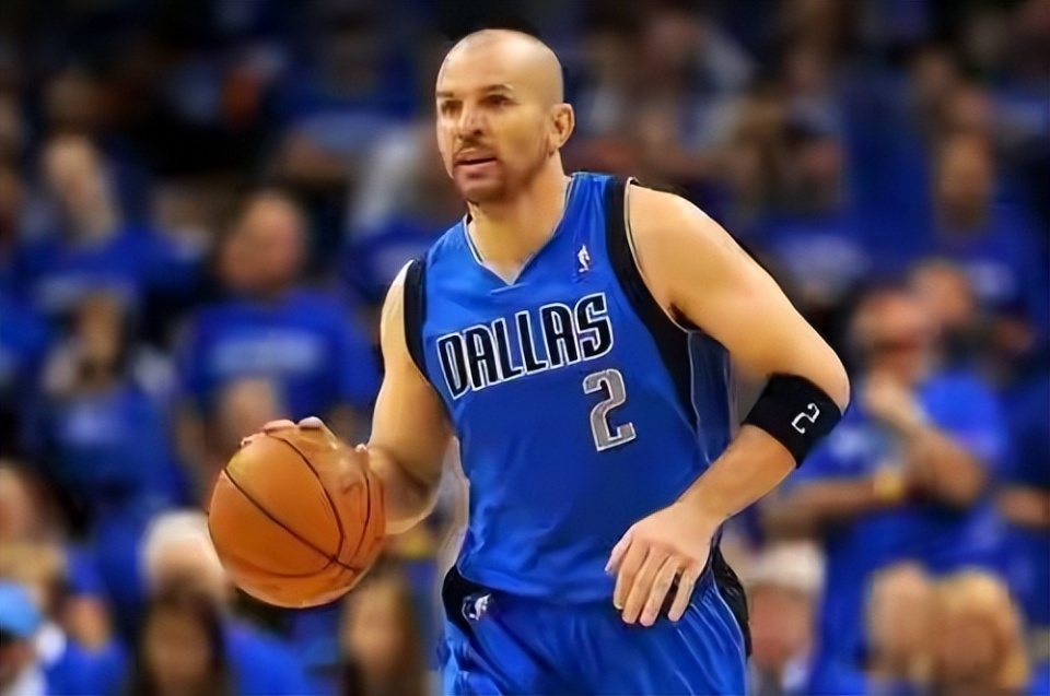 送出助攻 送出助攻