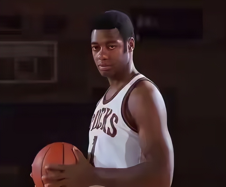 第七东契奇, 会下跌, gtimg 第七东契奇, 会下跌, gtimg