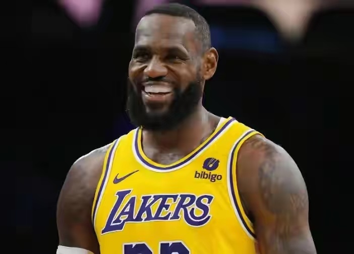 次三双, zJIur, 当年姚明的 次三双, zJIur, 当年姚明的