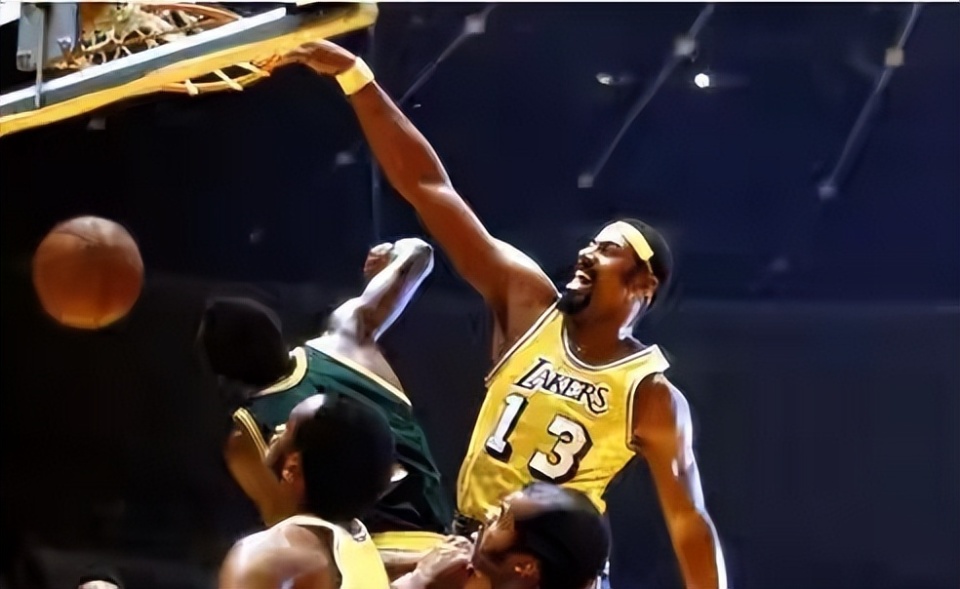 而且还能够 而且还能够