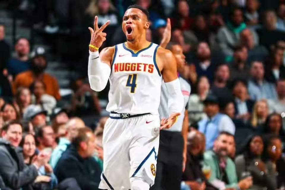 这也是为什 这也是为什