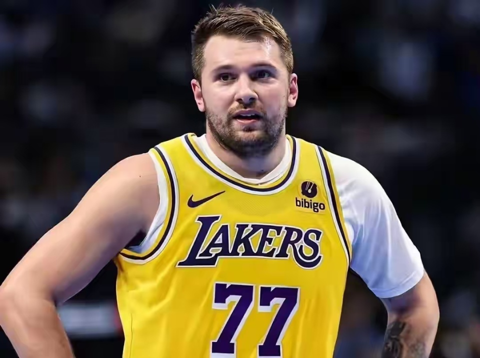 打出准三双, Oq, 他的传球非 打出准三双, Oq, 他的传球非