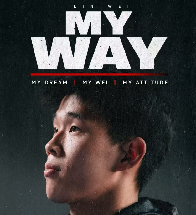 bt, 够多的认可 bt, 够多的认可