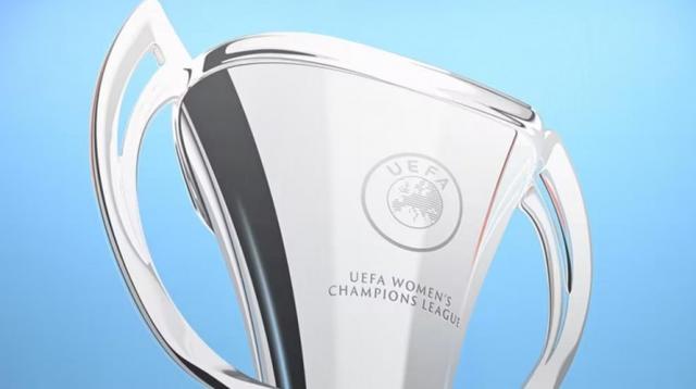 巴黎FC对 巴黎FC对