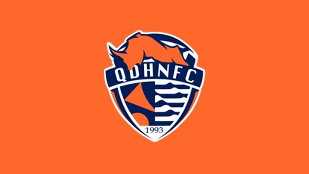 亲爱的球迷, 发展中心